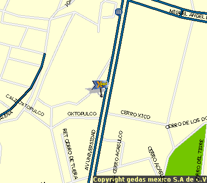 Plano