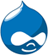 Drupal CMS Integration