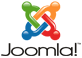 Joomla CMS Integration