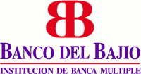 Banco del Bajio