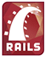 Ruby On Rails