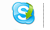 Skype ID