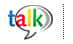 GTalk ID