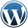 Wordpress CMS Integration