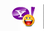 Yahoo ID